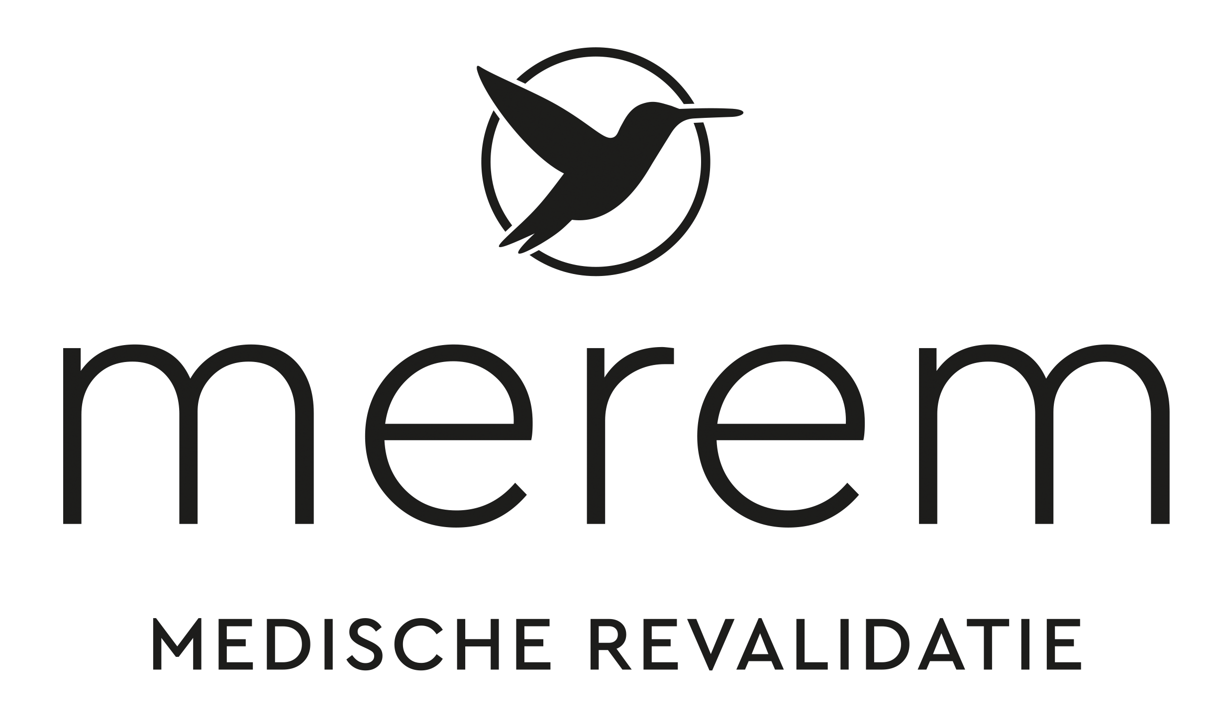 Vacature Hilversum