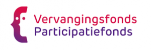 Vacature hybride/Rotterdam