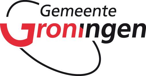 Vacature Groningen