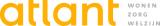 Vacature Markenhof