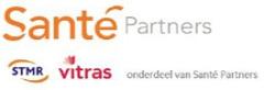 Vacature Tiel