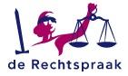 Vacature Utrecht