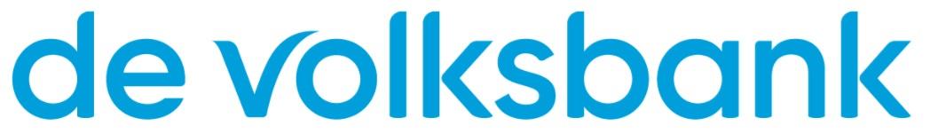Vacature Utrecht