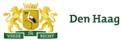 Vacature Den Haag