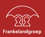 Vacature Schiedam
