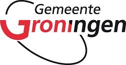 Vacature Groningen