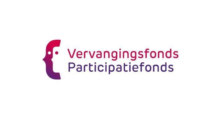 Vacature Rijnmond - Zeeland