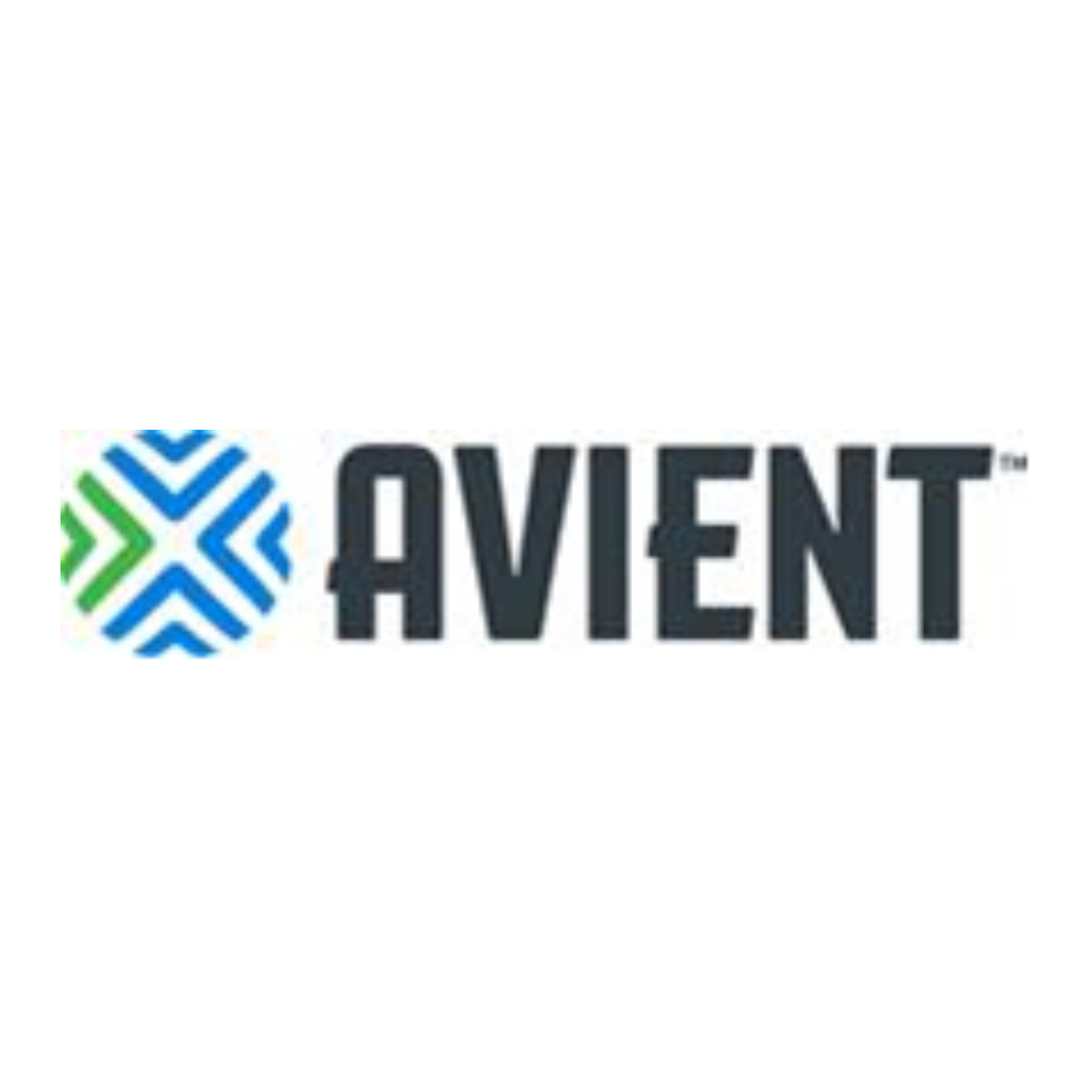 Vacature Geleen