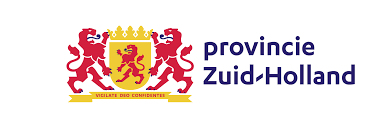 Vacature Den Haag