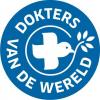 Vacature Amsterdam