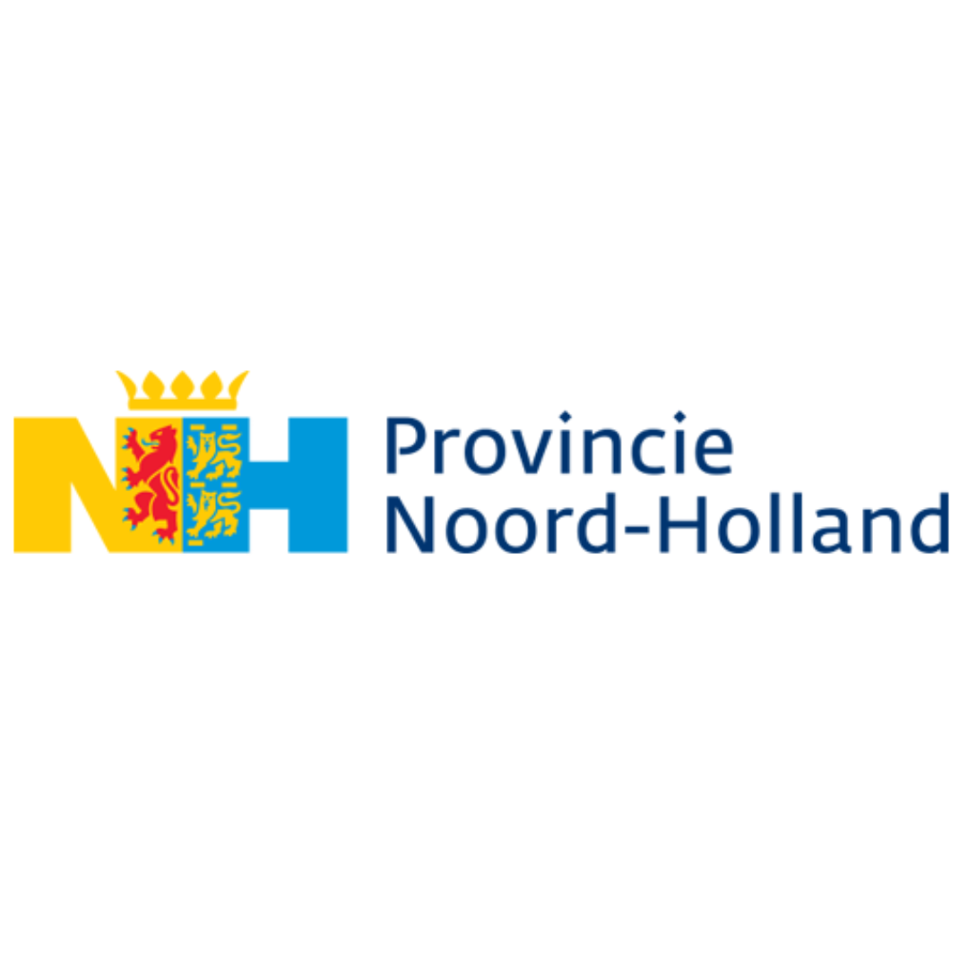 Vacature Haarlem