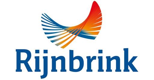 Vacature Deventer