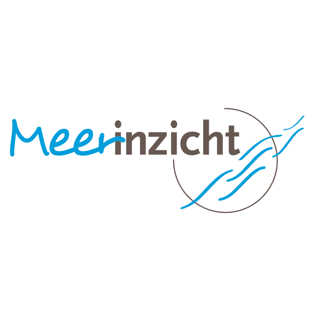Vacature Zeewolde