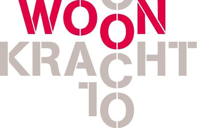 Vacature Zwijndrecht