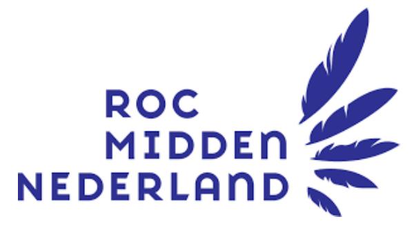 Vacature Utrecht