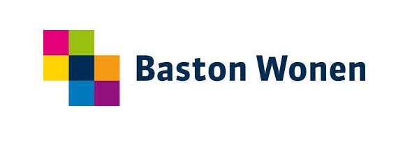 Vacature Zevenaar