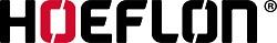 Vacature Barneveld