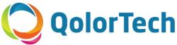 Vacature Vaassen