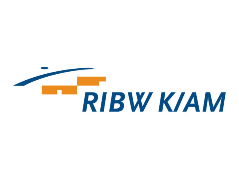 Vacature Haarlem