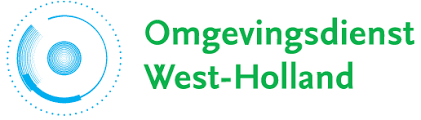Vacature Leiden