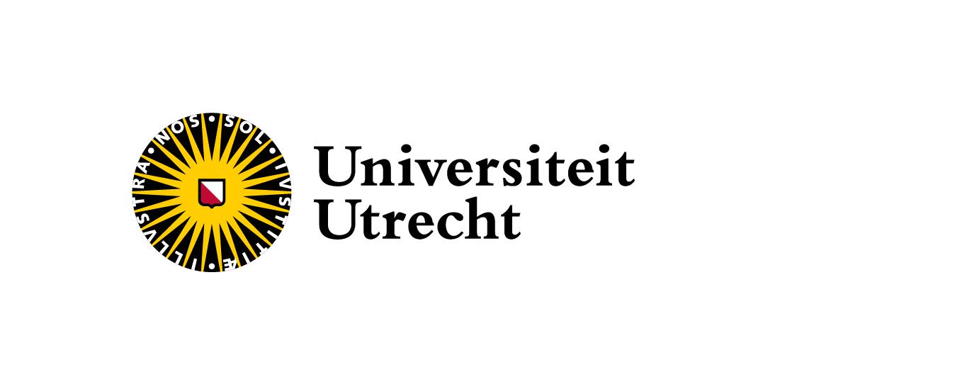 Vacature Utrecht
