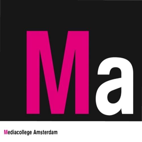 Vacature Amsterdam