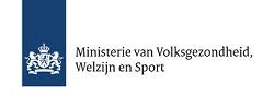 Vacature Utrecht