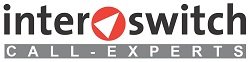Vacature Amsterdam