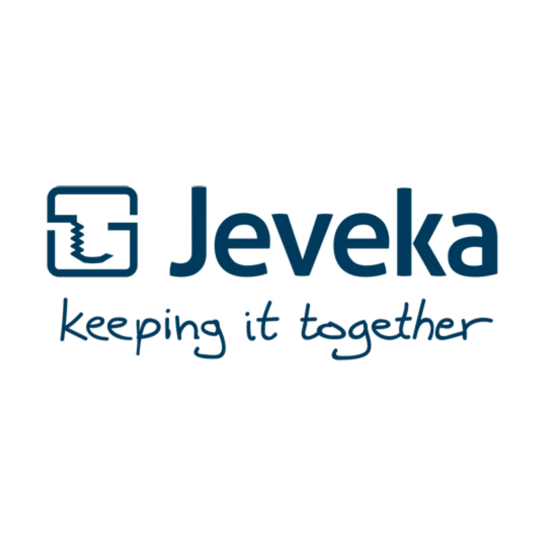 Vacature Almere