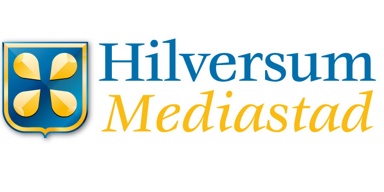 Vacature Hilversum