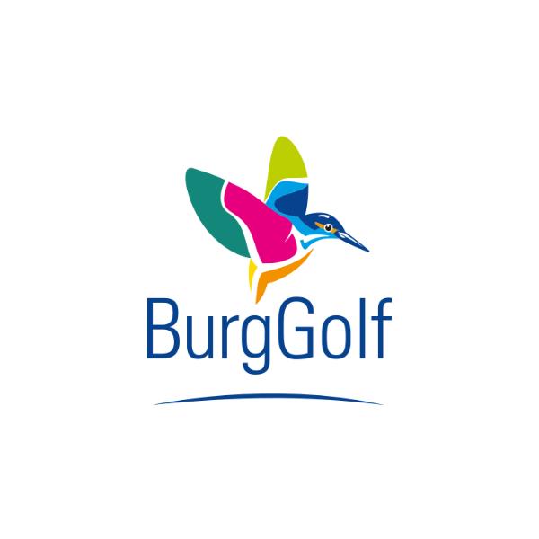 Vacature Purmerend