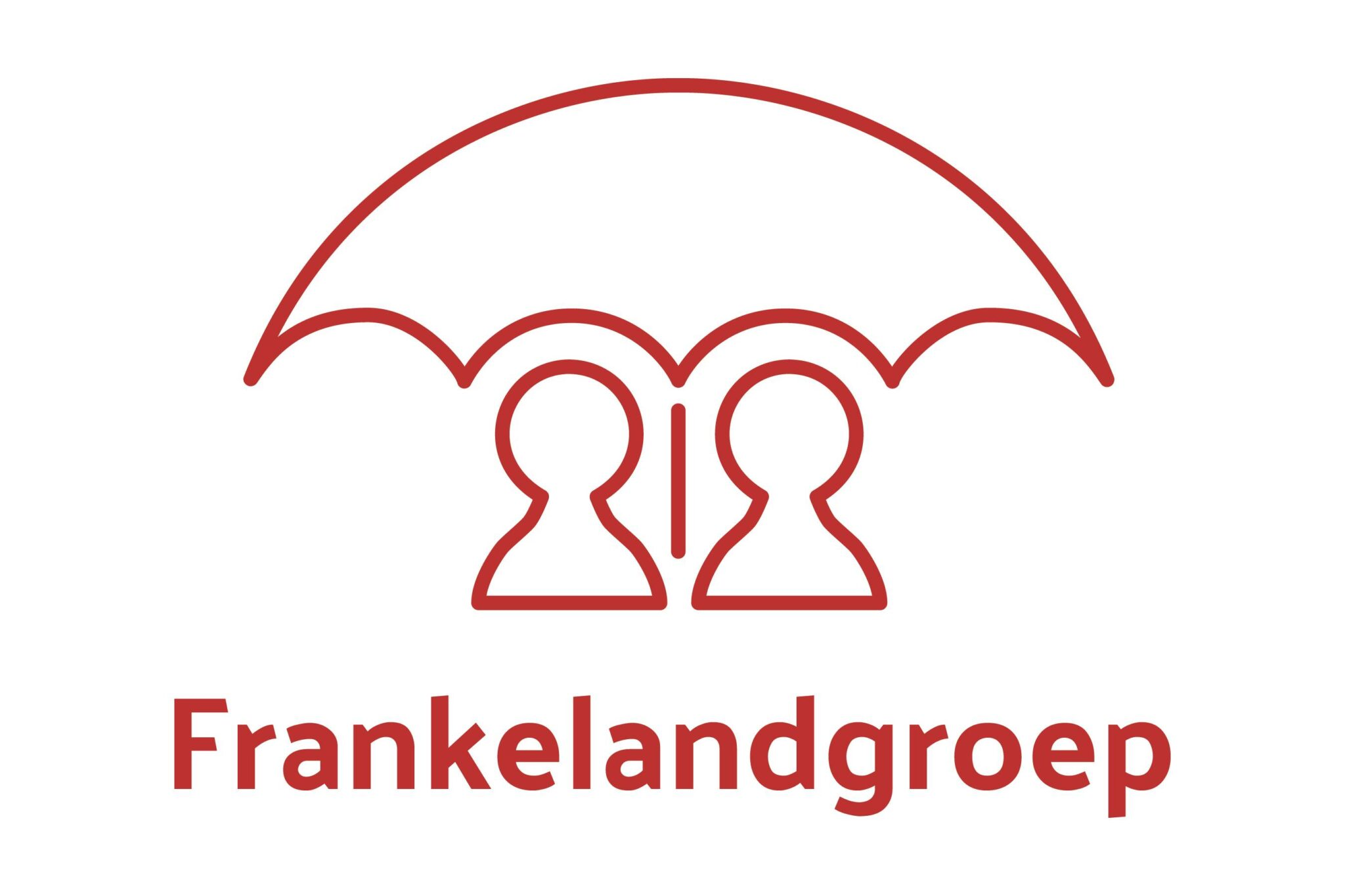 Vacature Schiedam