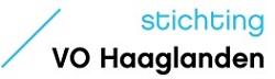 Vacature Den Haag