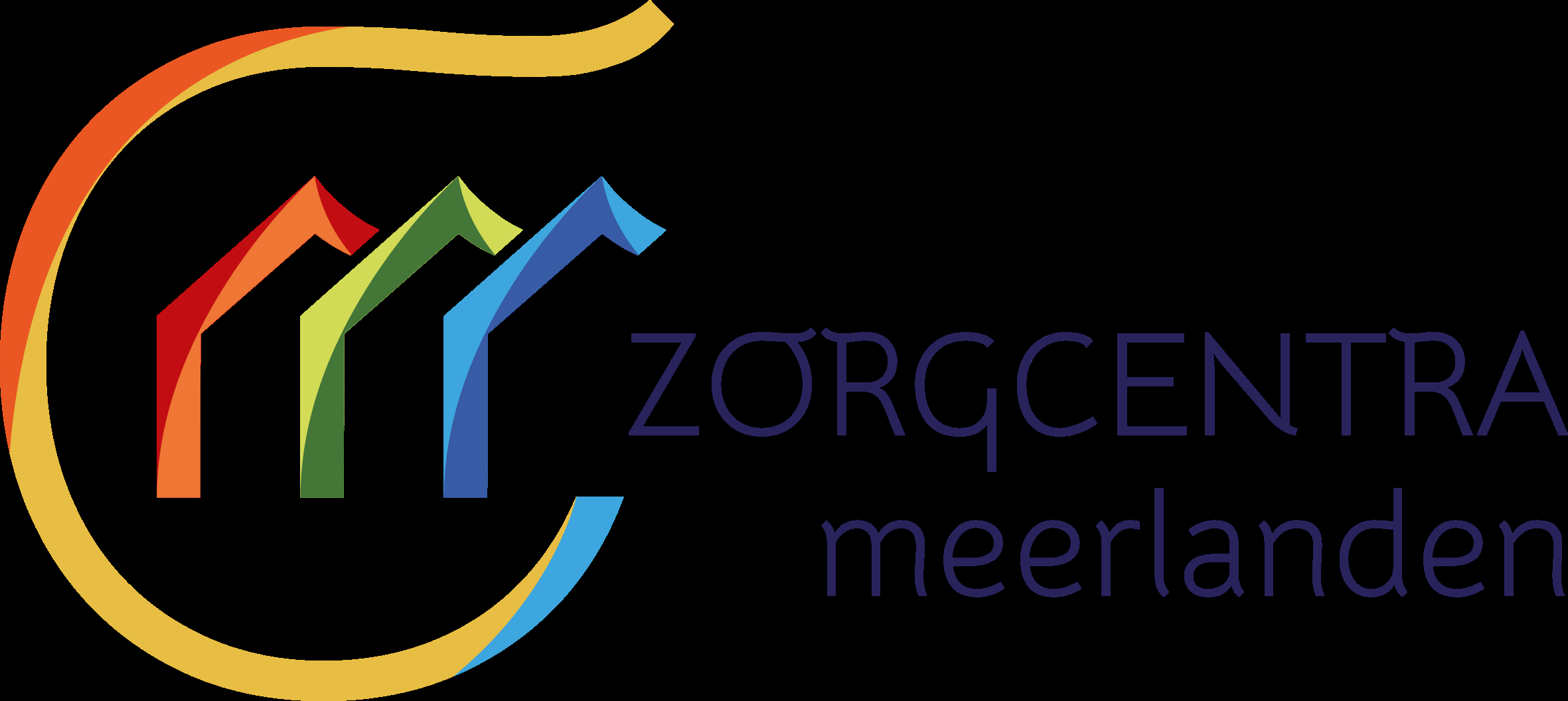 Vacature Badhoevedorp