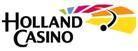 Vacature Amsterdam