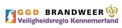 Vacature Haarlem