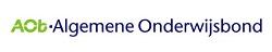 Vacature Utrecht