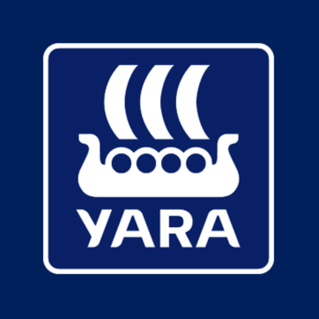 Vacature Sluiskil