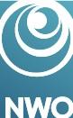 Vacature Den Haag