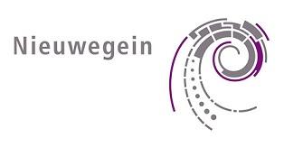 Vacature Nieuwegein