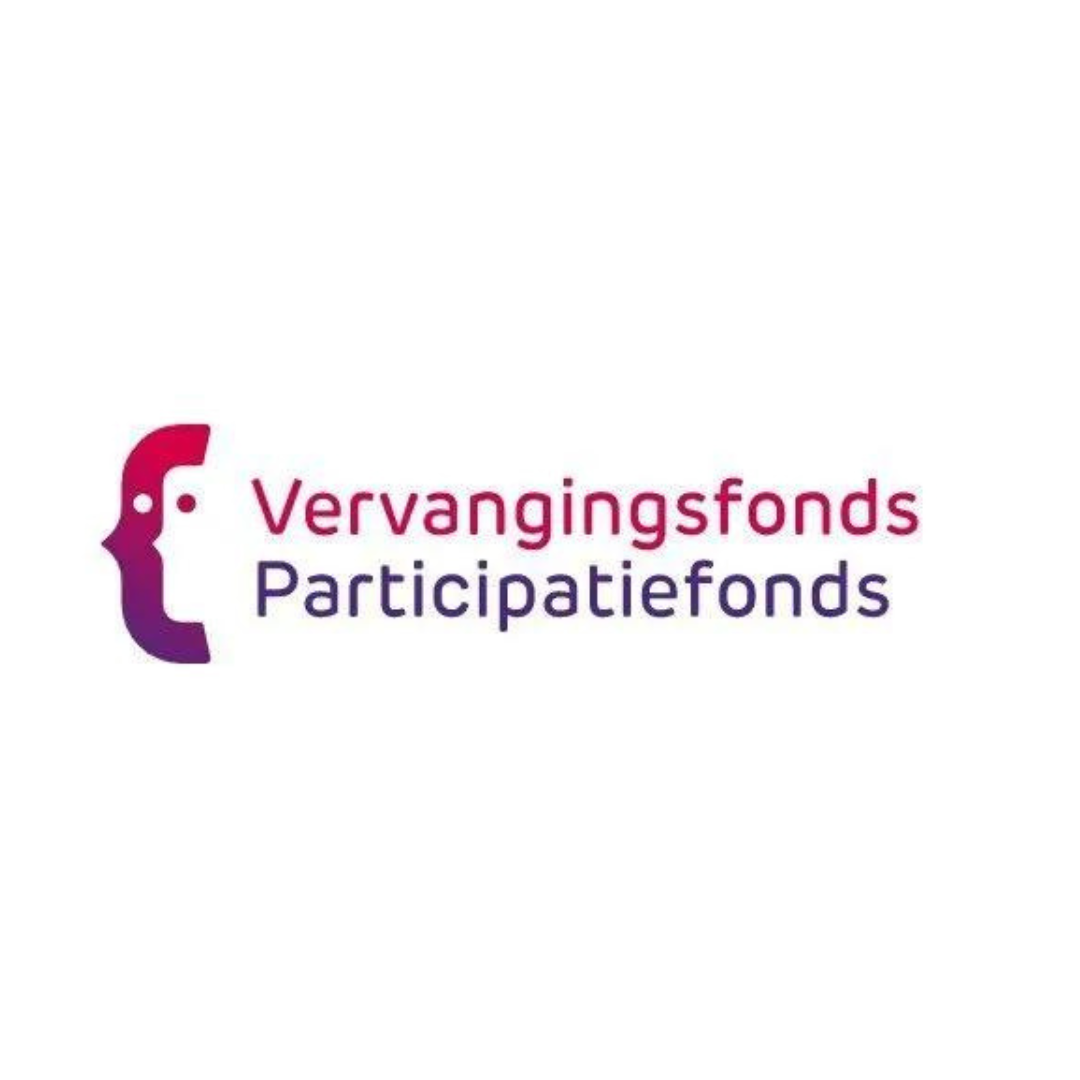 Vacature Landelijk