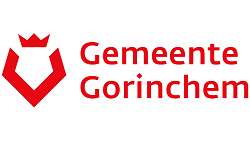 Vacature Gorinchem