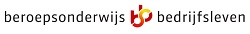 Vacature Zoetermeer