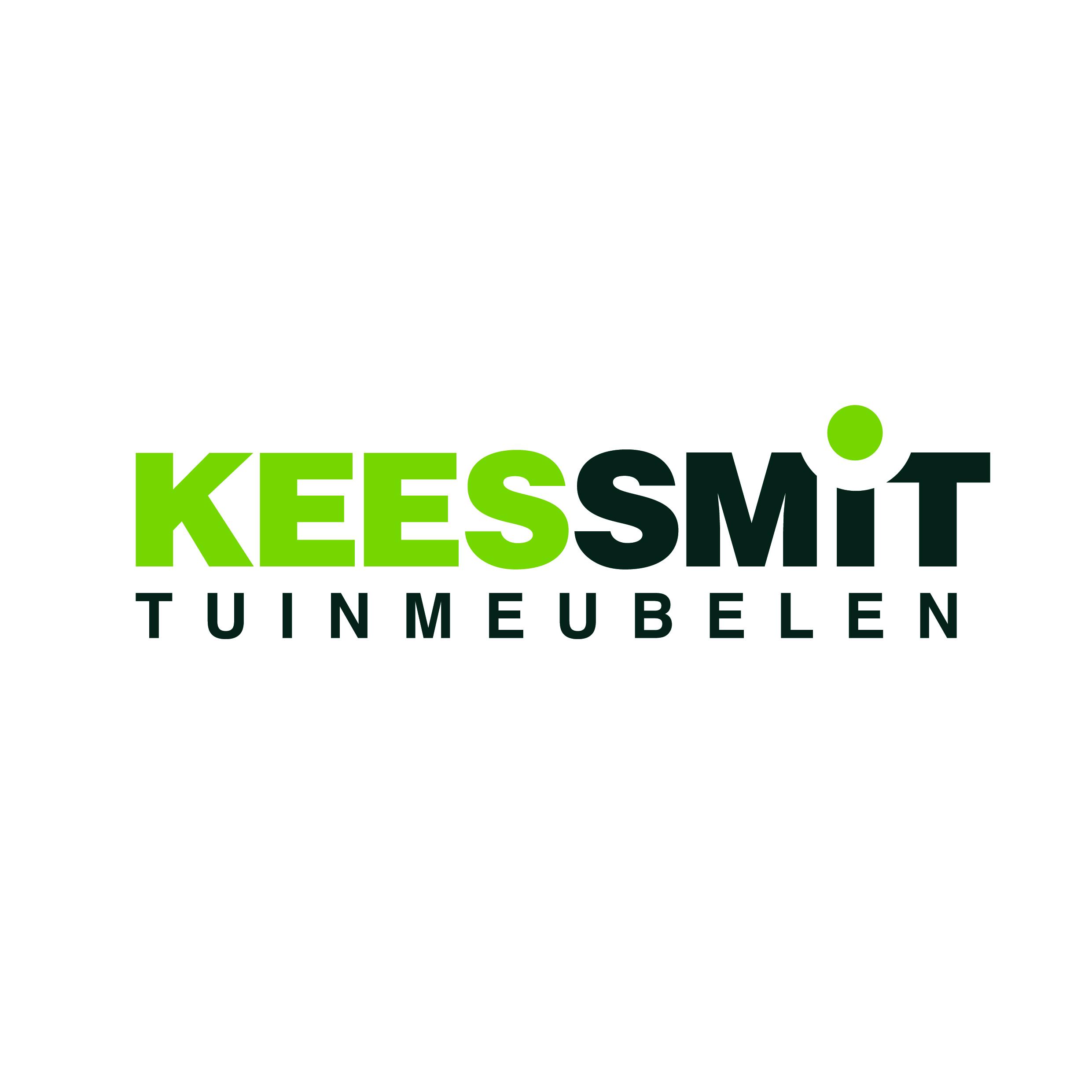 Vacature Almelo