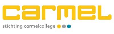 Vacature Hengelo