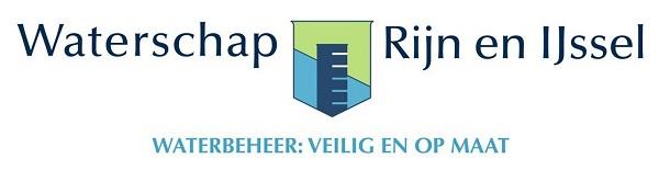 Vacature Doetinchem