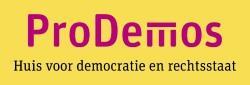 Vacature Den-Haag