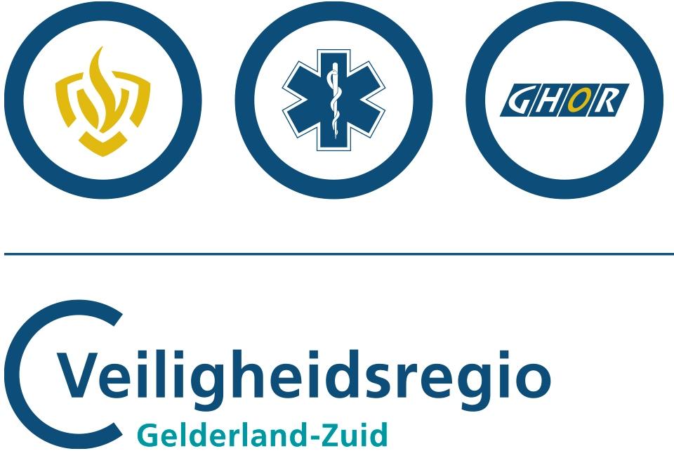 Vacature Nijmegen