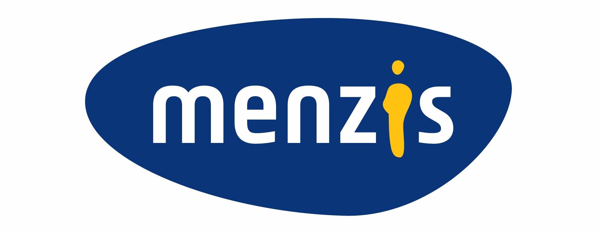 Vacature Wageningen - Enschede - Groningen