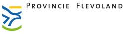Vacature Lelystad